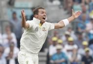 CRICKET-ENG-AUS-ASHES